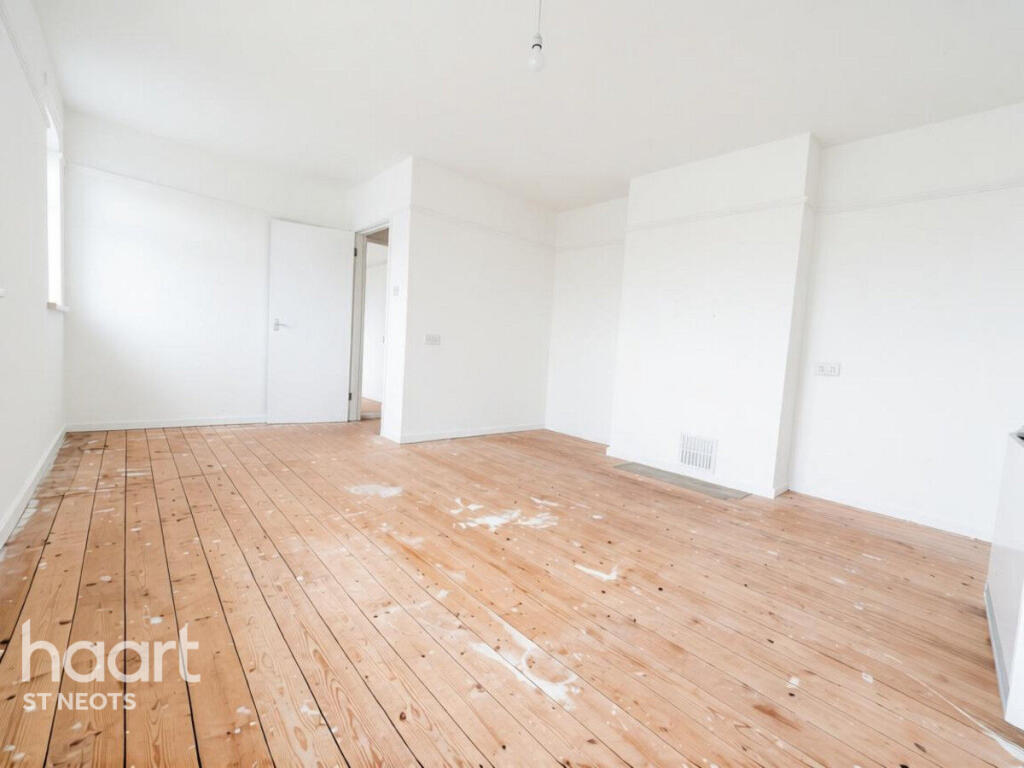Apartment in Peterborough - View 4