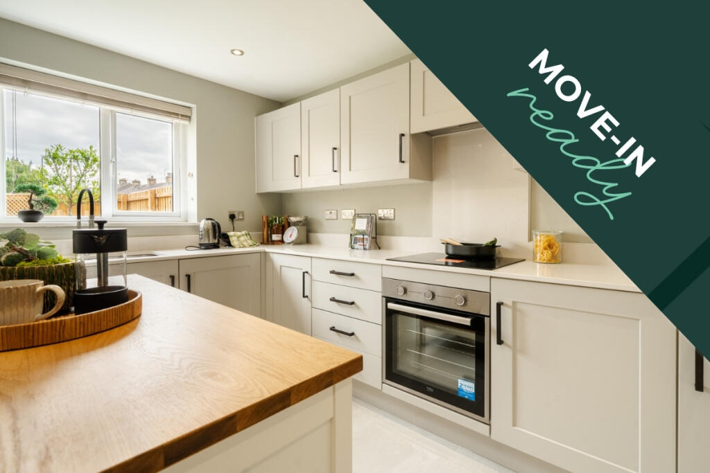 Main image of property: Fleetwood Road North,
Thornton-Cleveley,
FY7 8RY
