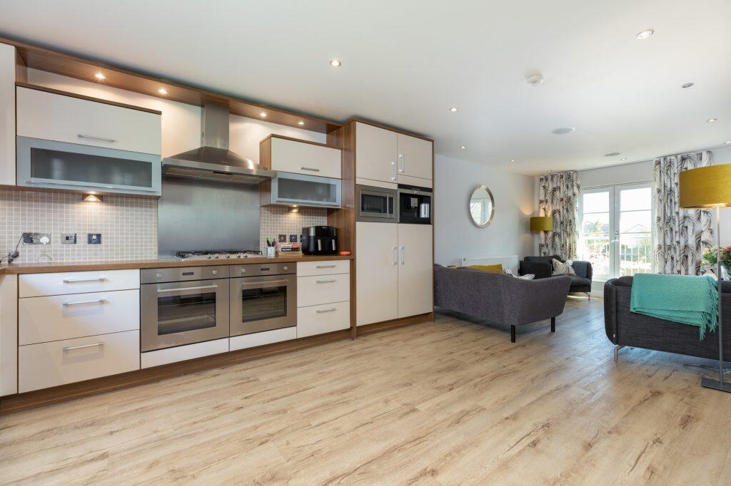 Foxglove Road, Greenwood Manor, Newton Mearns, G77 6FP photo 4