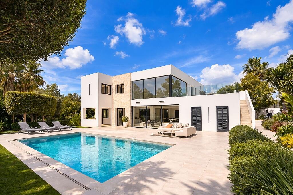 Main image of property: Santa Ponsa, Mallorca, Balearic Islands