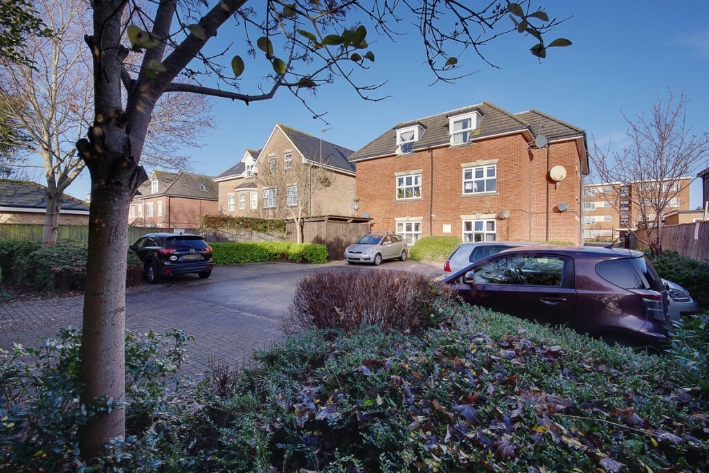 Property photo 7
