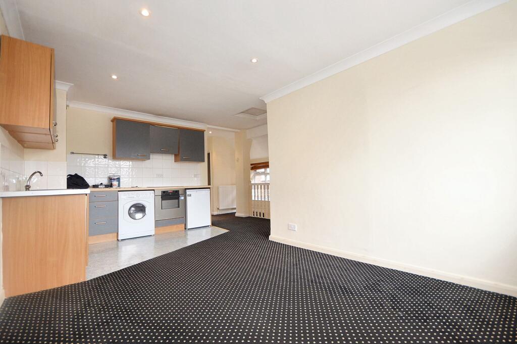 Main image of property: Woodside Road, Amersham, HP6