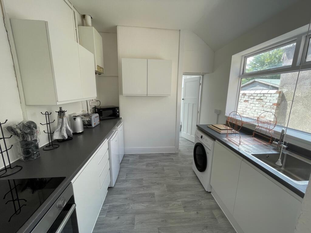 Additional image 3 of Green Lane, Halesowen, West Midlands