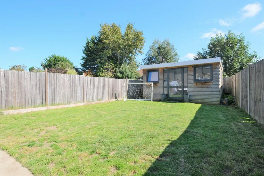Photo of the property