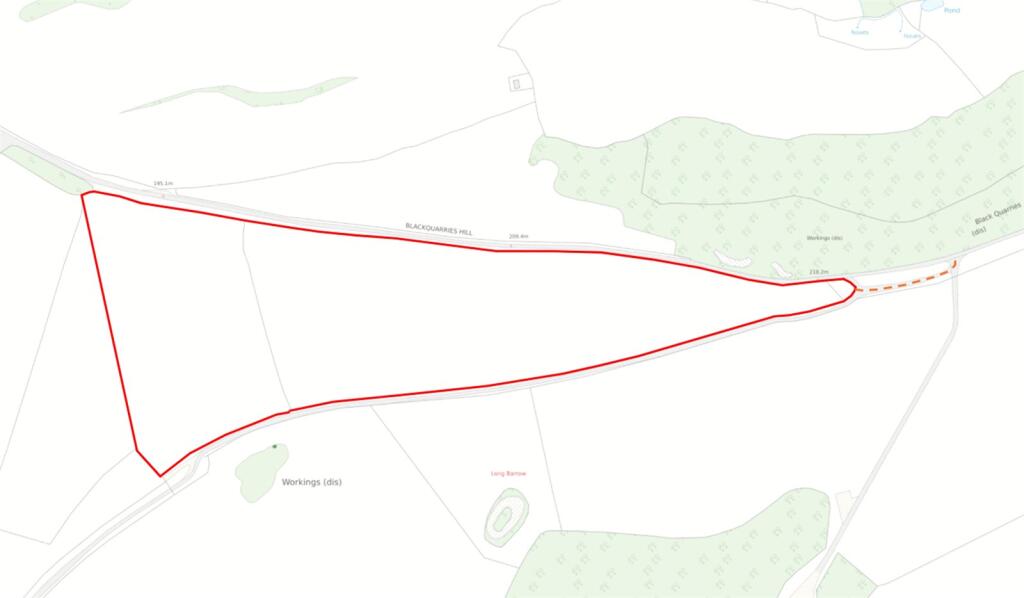 Main image of property: Wotton-under-Edge, Gloucestershire, GL12