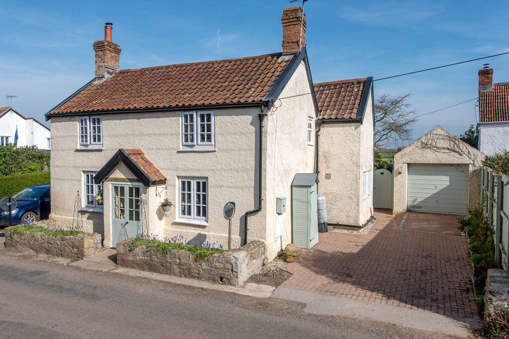 Main image of property: North Curry, Taunton