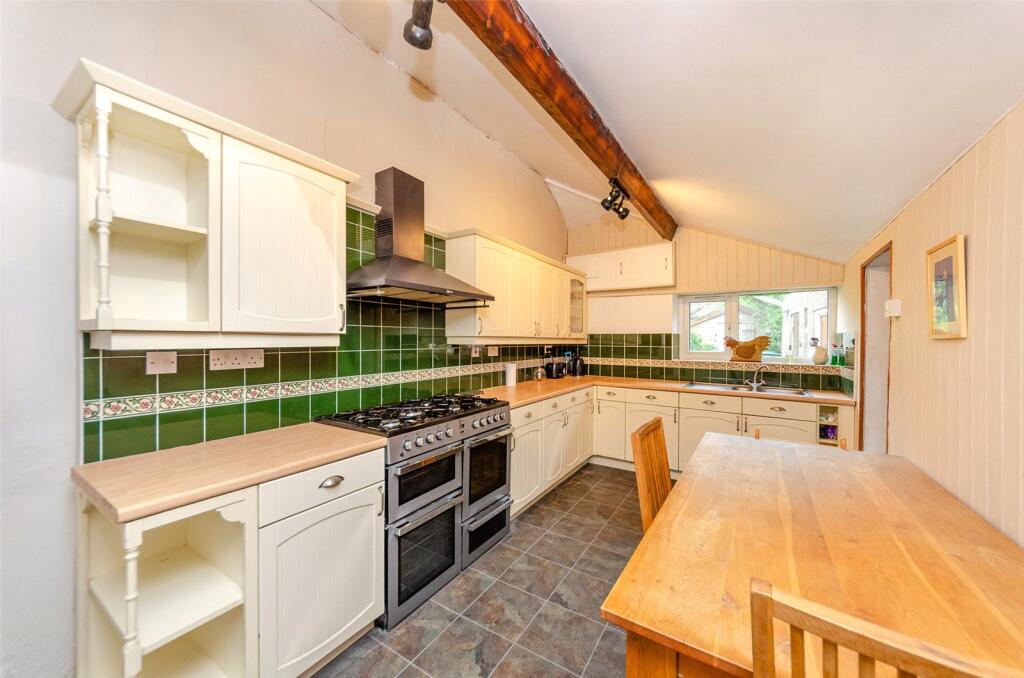 House in Llandudno - View 5