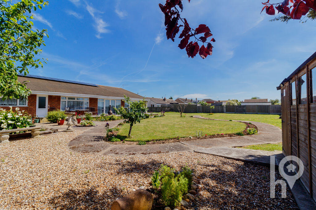 Main image of property: Scrapsgate Road, Minster on Sea