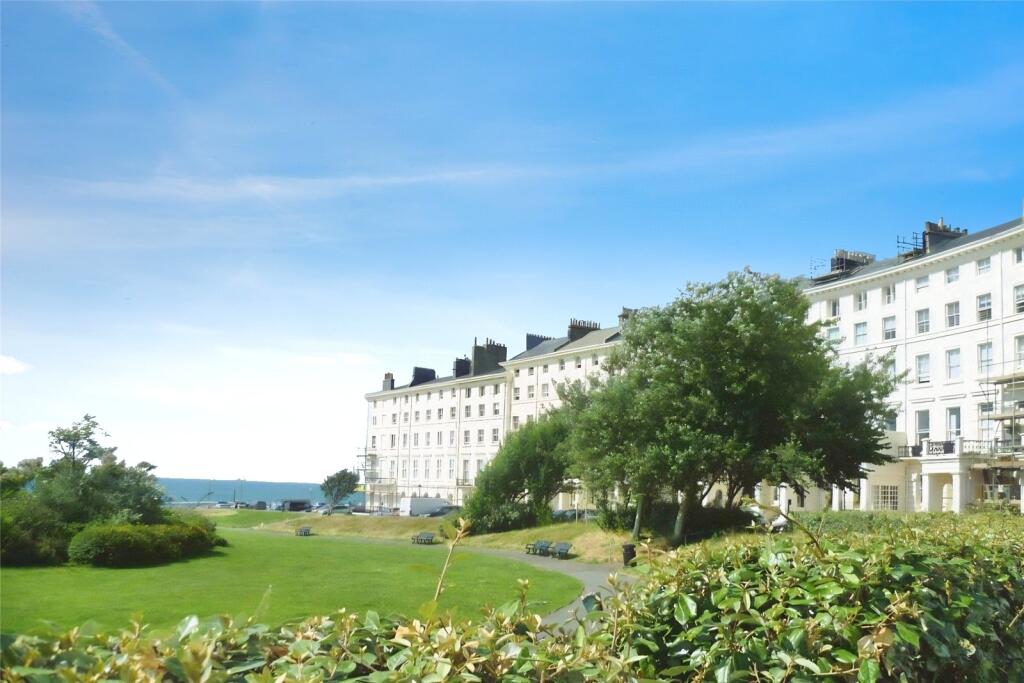 Main image of property: Adelaide Crescent, Hove, East Sussex, BN3