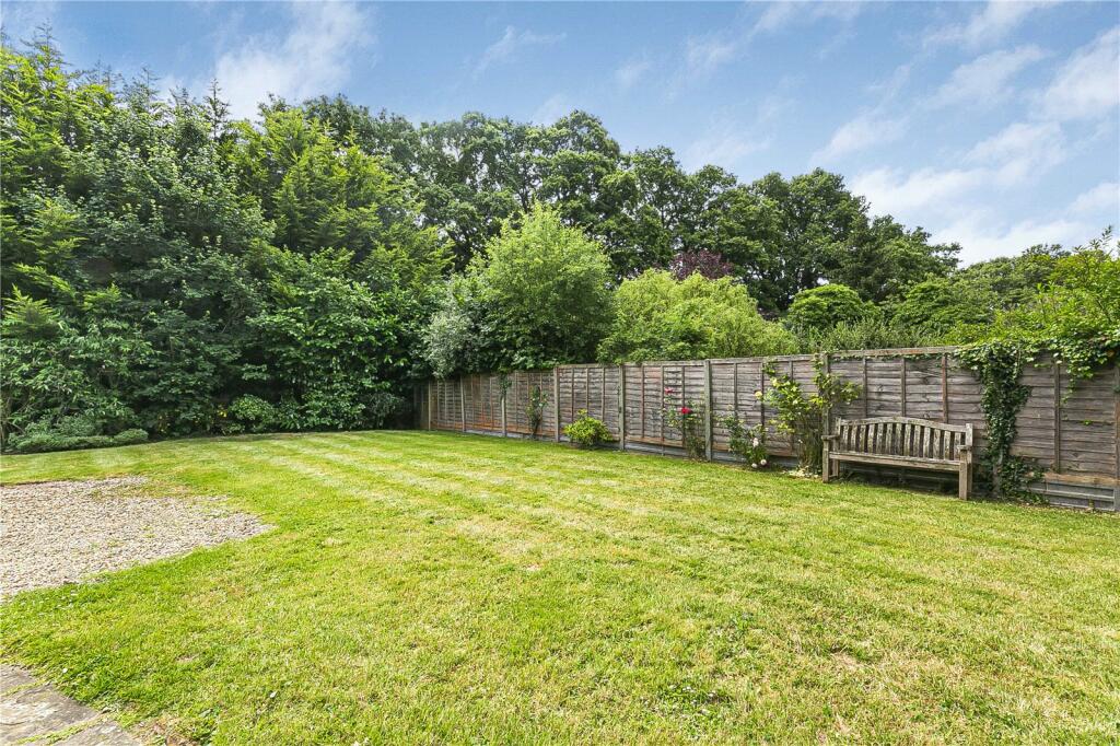 Additional image 19 of Kentish Lane, Brookmans Park, Hertfordshire, AL9