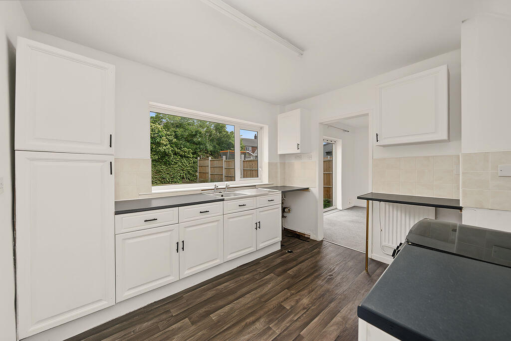House in Wigan - View 4