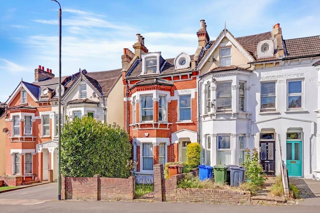 Main image of property: Elmers End Road, Anerley, London