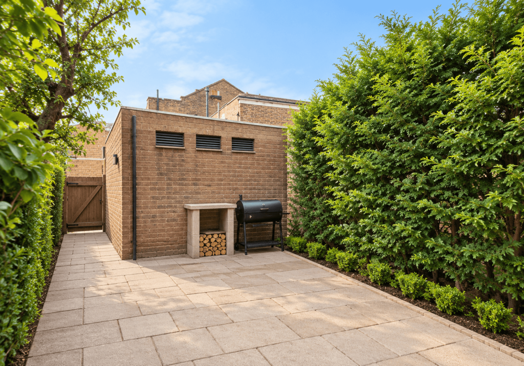 Property photo 7