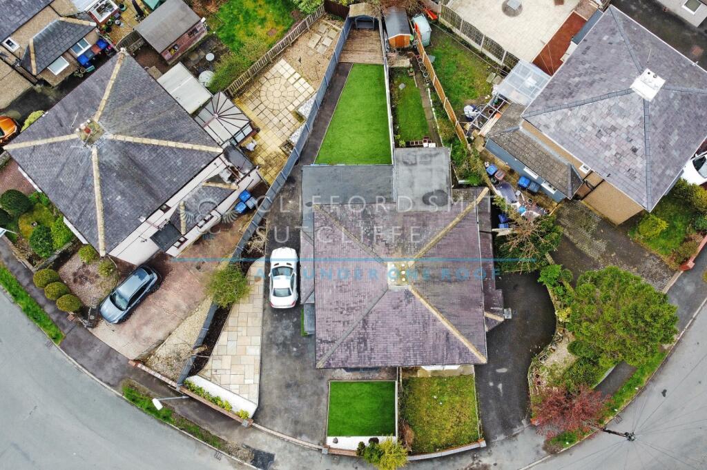 Additional image 19 of Prairie Crescent, Burnley