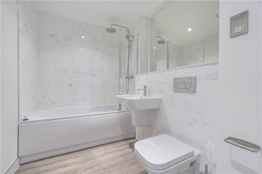 Additional image 8 of Sheepcote Street, Birmingham, B16