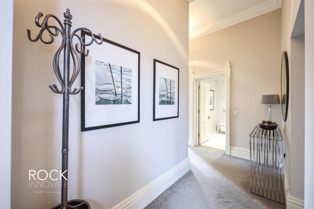 Additional image 15 of King Edwards Square, Sutton Coldfield, B73