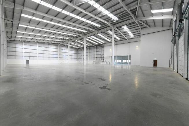 Warehouse 2.jpg