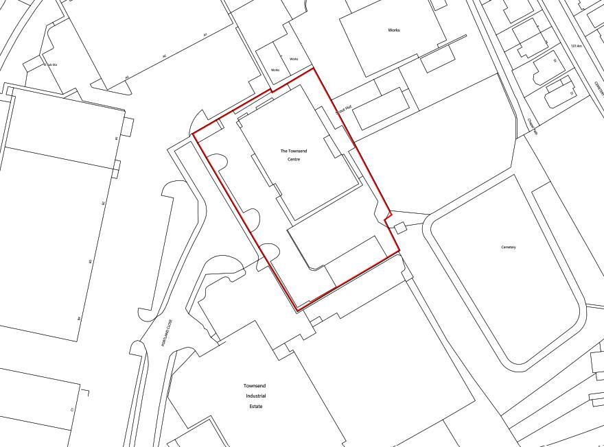 Main image of property: Unit A-C, Townsend Industrial Estate, Portland Close, Houghton Regis, Dunstable, Bedfordshire, LU5