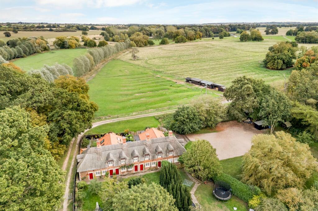 House in Leicester - View 2