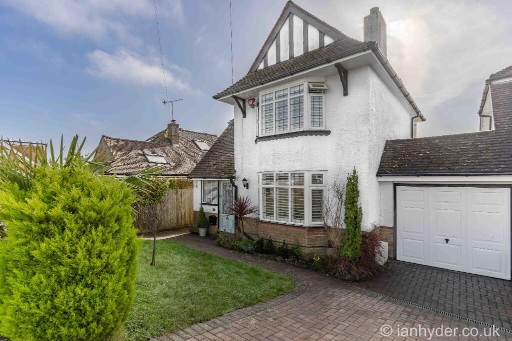 Main image of property: Midway Road, Woodingdean