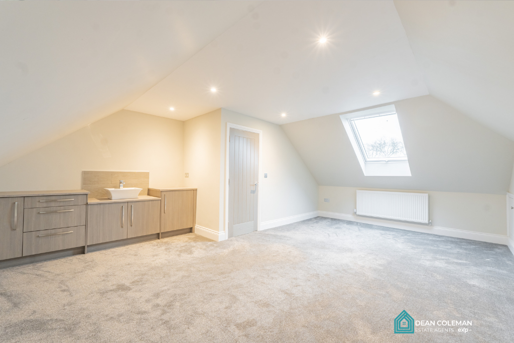 Additional image 50 of Twatling Road, Barnt Green, Birmingham, B45 8HT