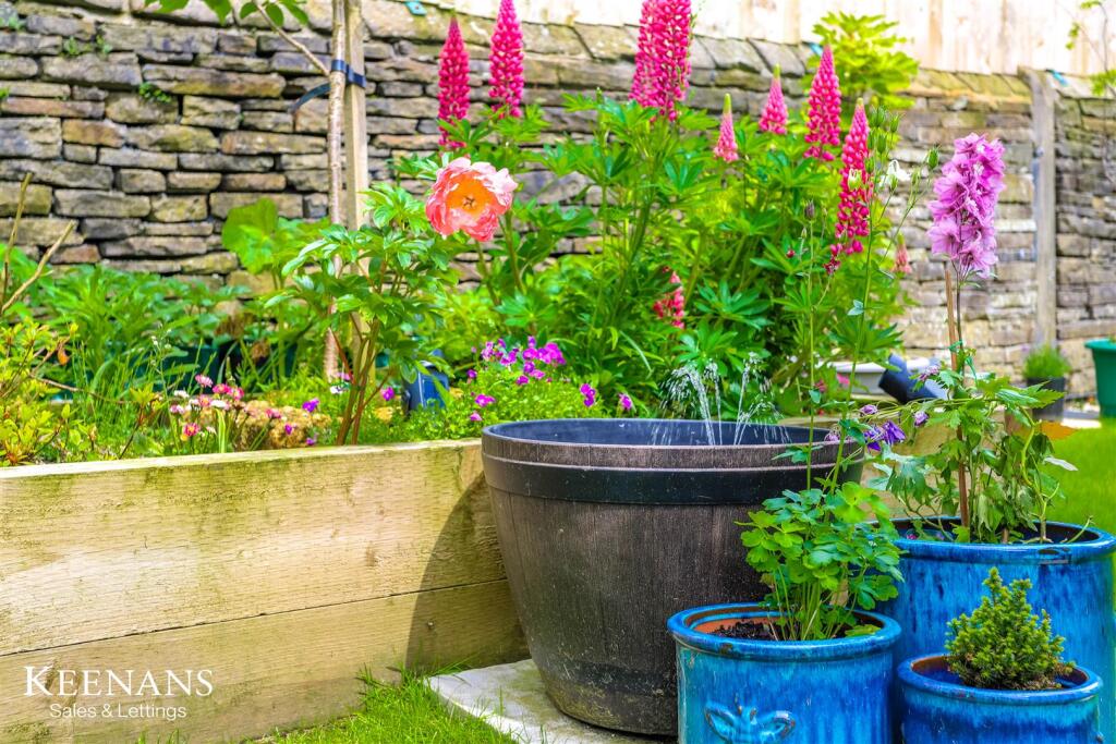 Additional image 50 of Marsden Farm Court, Walton Lane BB9