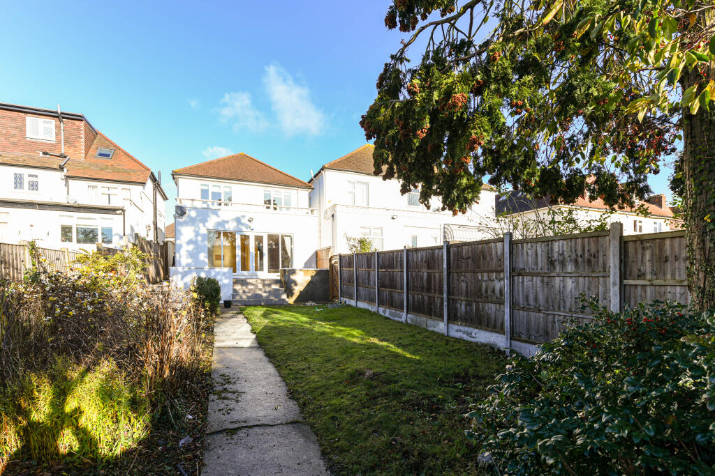 Property photo 8