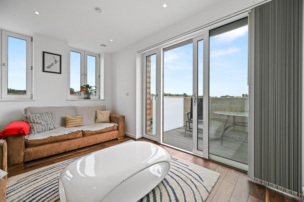 Property photo 10