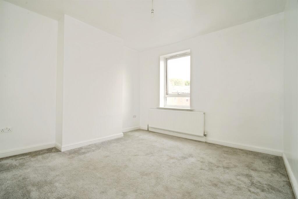 House in Sheffield - View 5