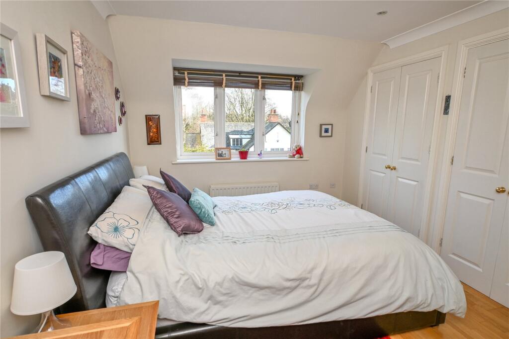 Additional image 8 of Cotton Lane, Moseley, Birmingham, B13