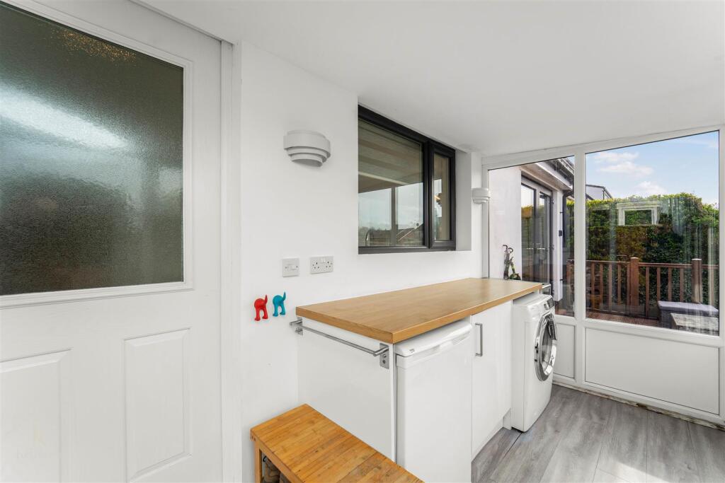 Additional image 19 of Westwood Avenue, Rishton, Blackburn