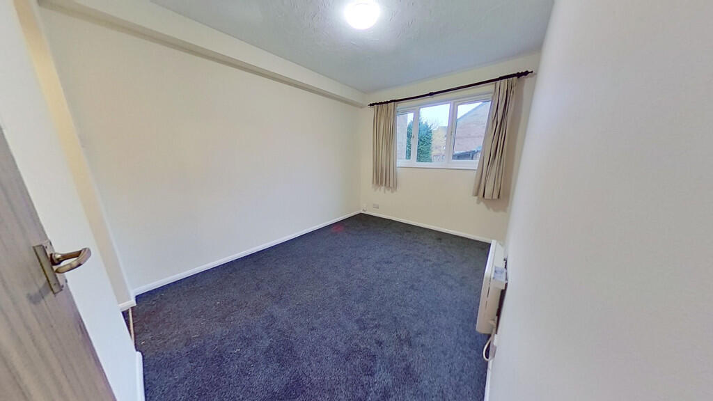 Additional image 5 of Tudor Close, Hatfield