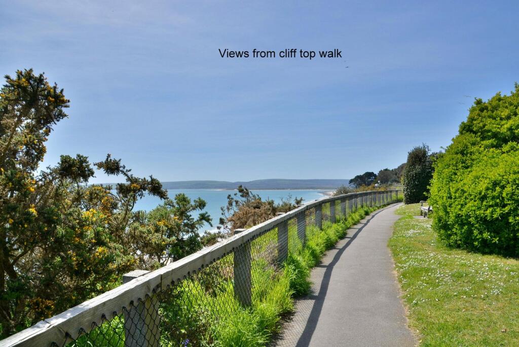 Additional image 40 of Nairn Road, Canford Cliffs , Poole, BH13