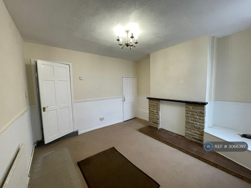 House in Nottingham - View 4