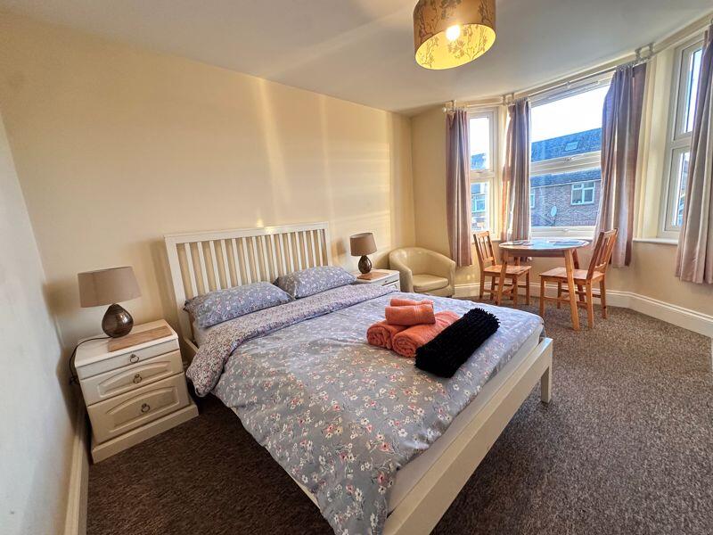 Apartment in Arun, Bognor Regis - View 3