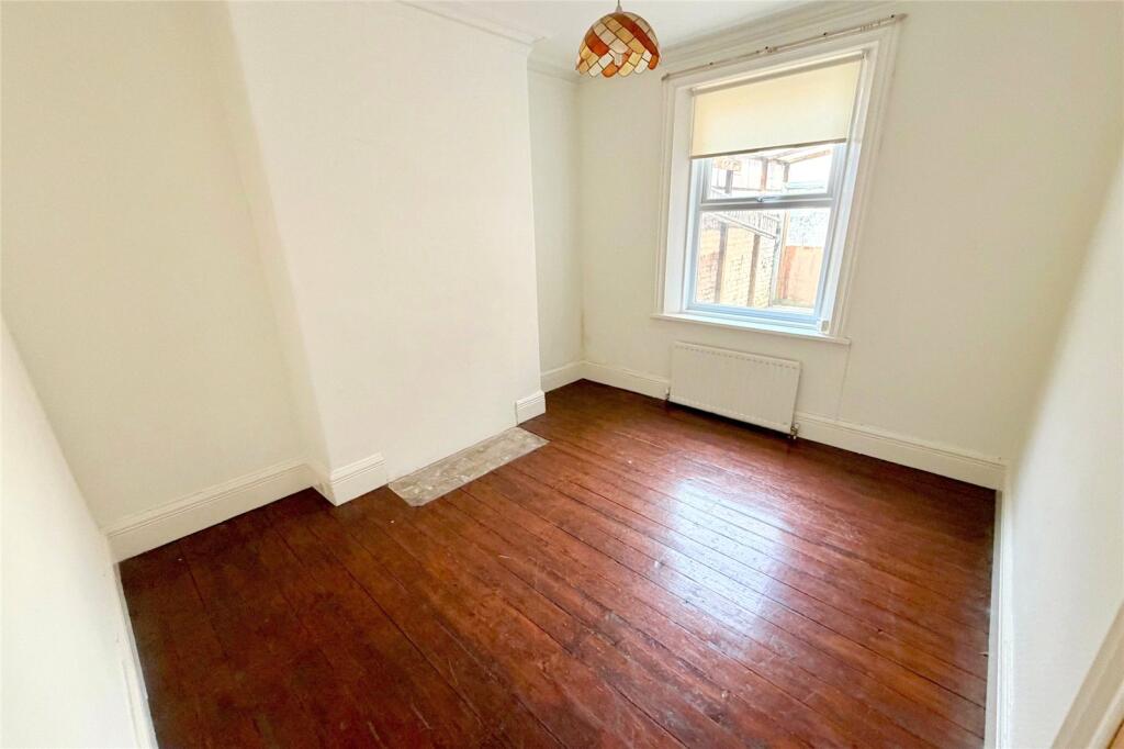 Laburnum Avenue, Whitley Bay, NE26 photo 3