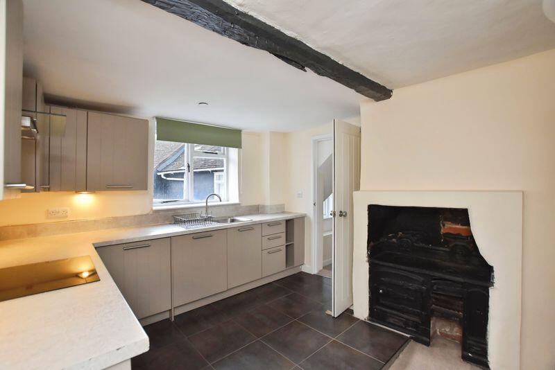 Main image of property: Fisherton Street, Salisbury ***VIDEO TOUR***