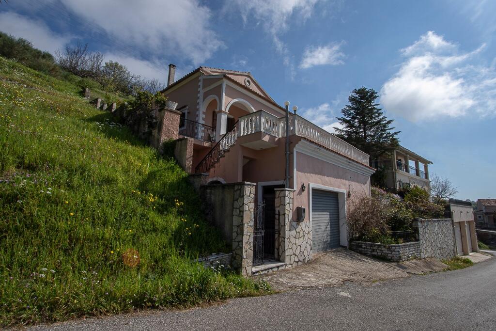 Main image of property: Sinies, Corfu, Ionian Islands