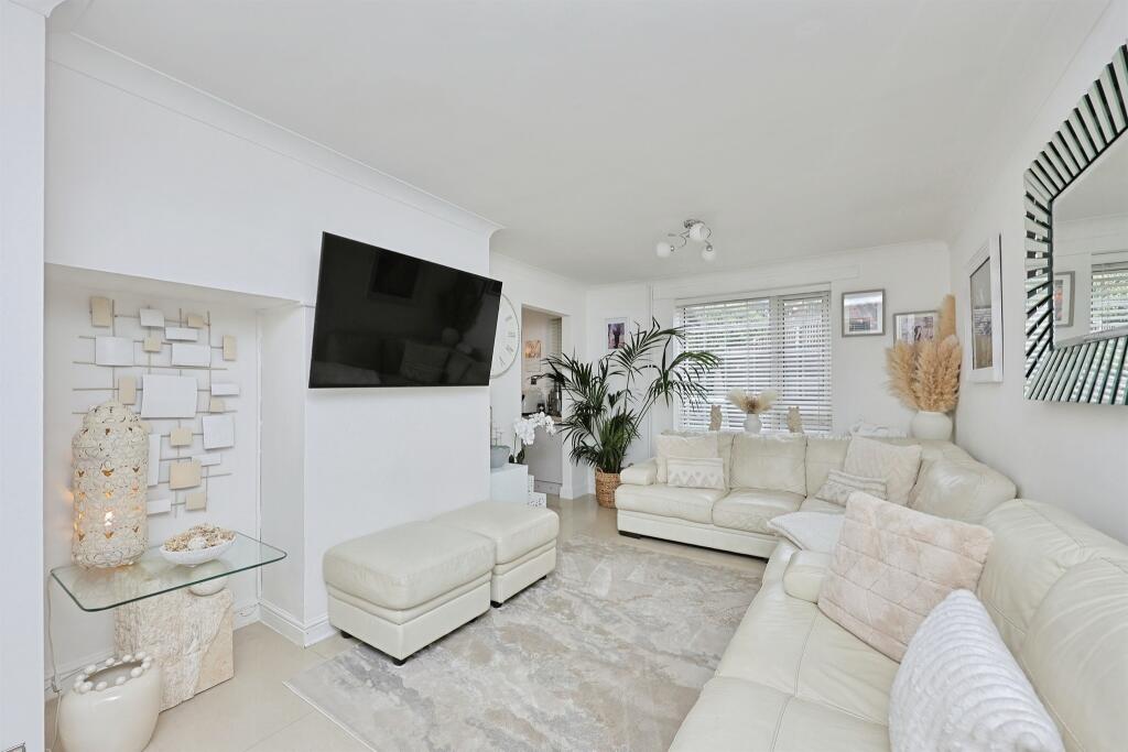 House in Norwich, Norfolk - View 3