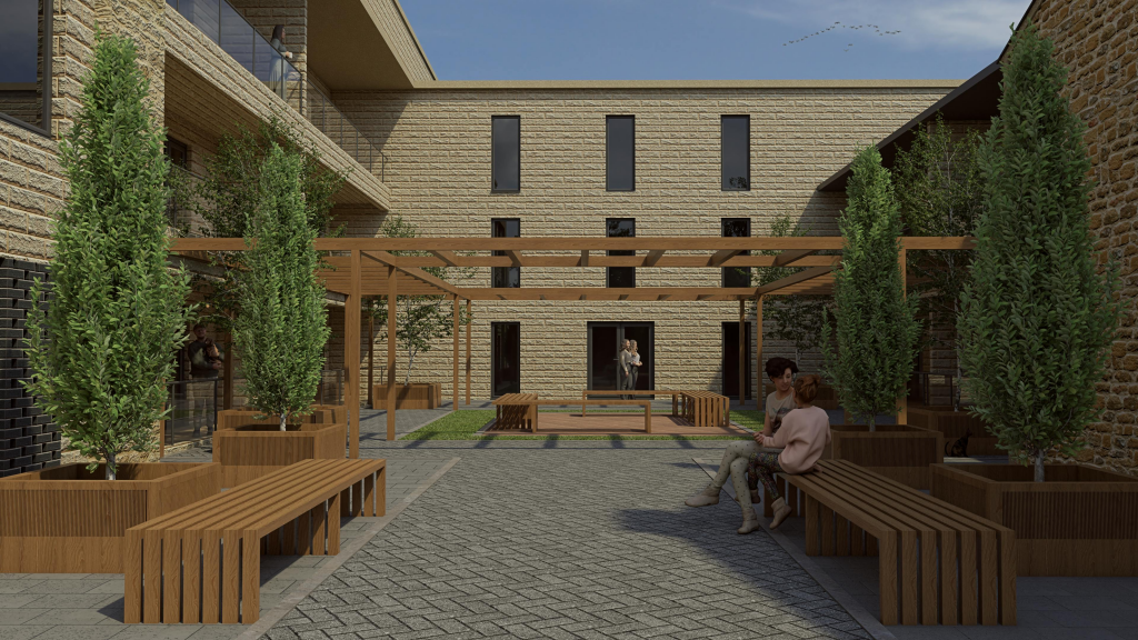 Heritage Arcade CGI 006.png