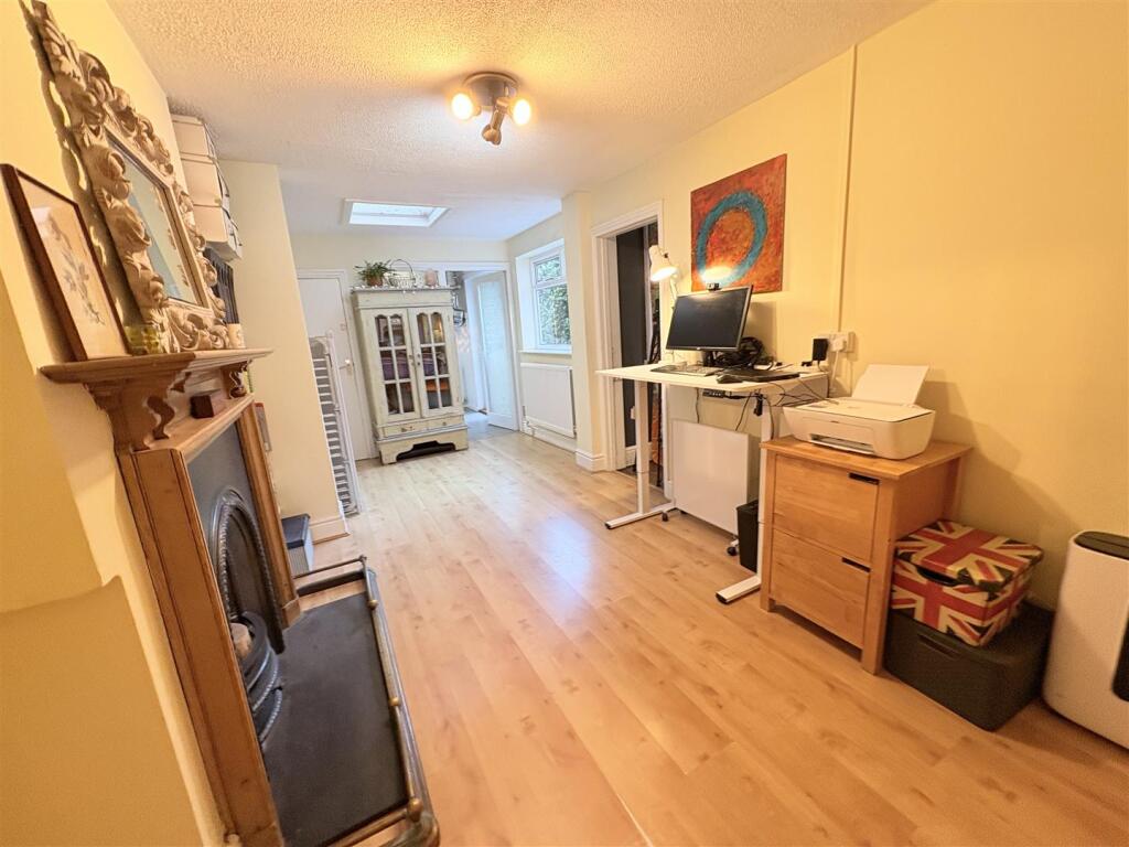 Additional image 11 of Swanshurst Lane, Moseley