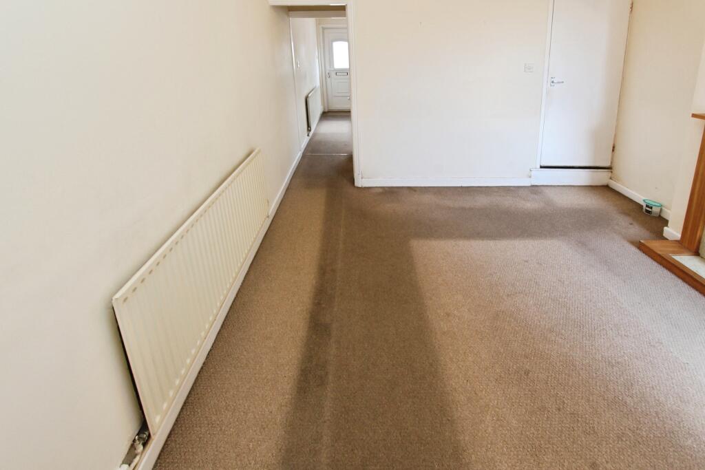 Oakland Terrace, Long Eaton, NG10 - View 6