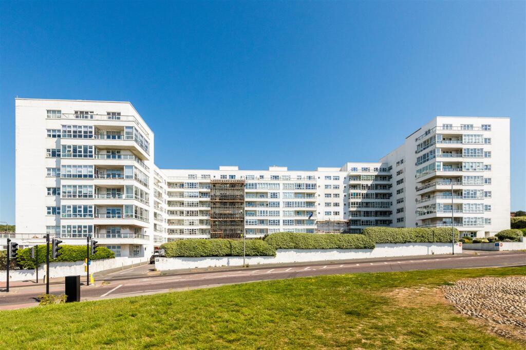 Main image of property: Marine Drive, Brighton