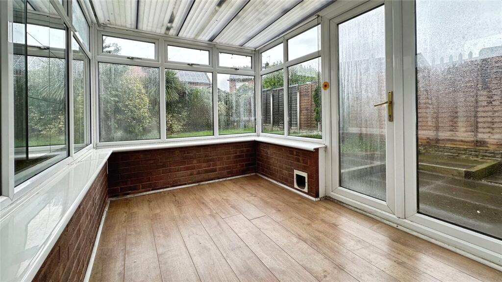 Additional image 18 of Silverdale, Bromsgrove, Worcestershire