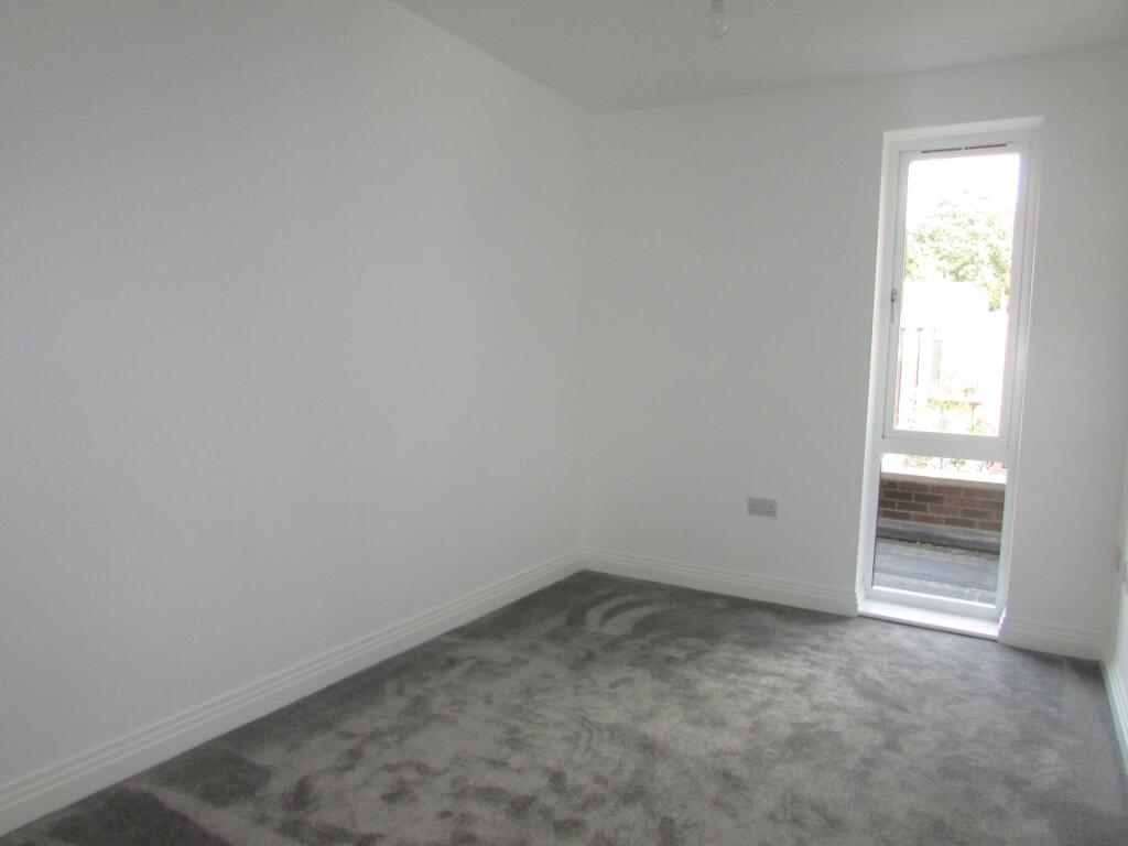 Additional image 5 of Scampton House, St Albans