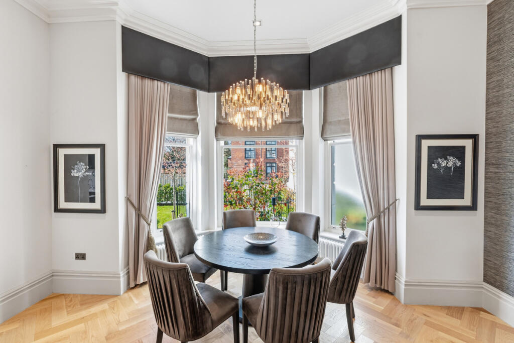 Additional image 22 of Norfolk Road, Edgbaston, Birmingham B15 3QD