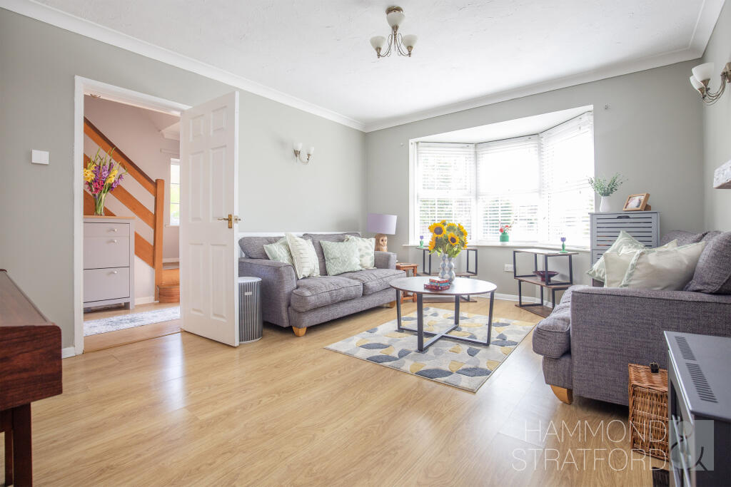 Astley Cooper Place, Brooke - View 3