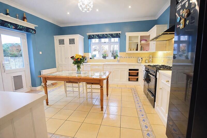 Additional image 6 of New Road, Bournemouth, Dorset. BH10 7DW