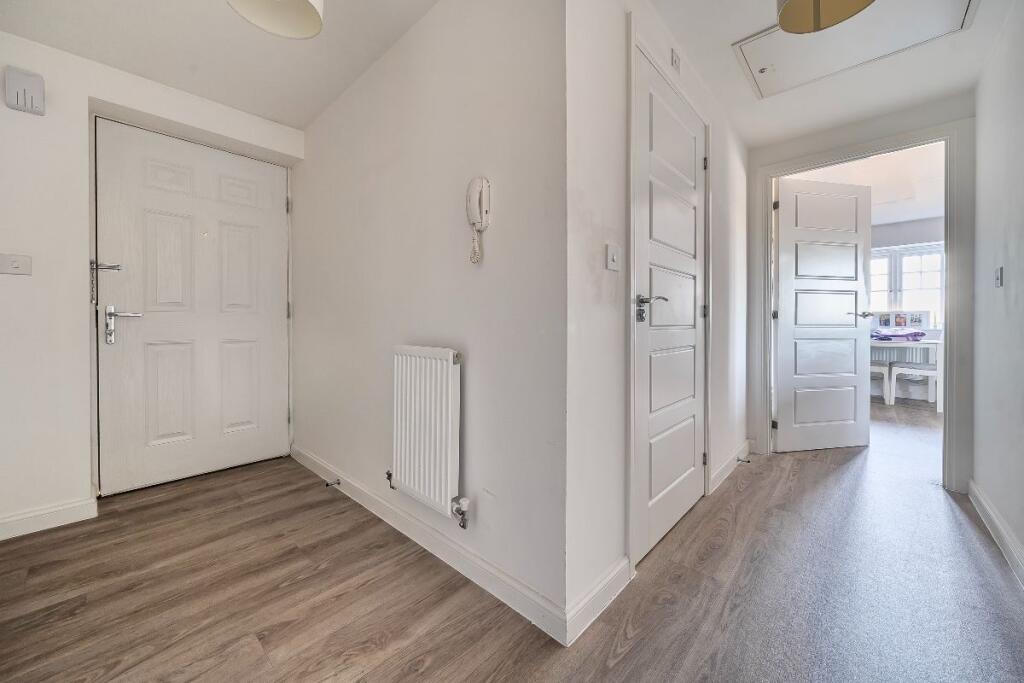 Martell Drive, Kempston photo 3