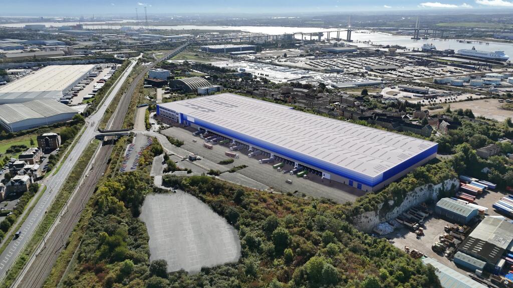 Purfleet Aerial 2f.jpg